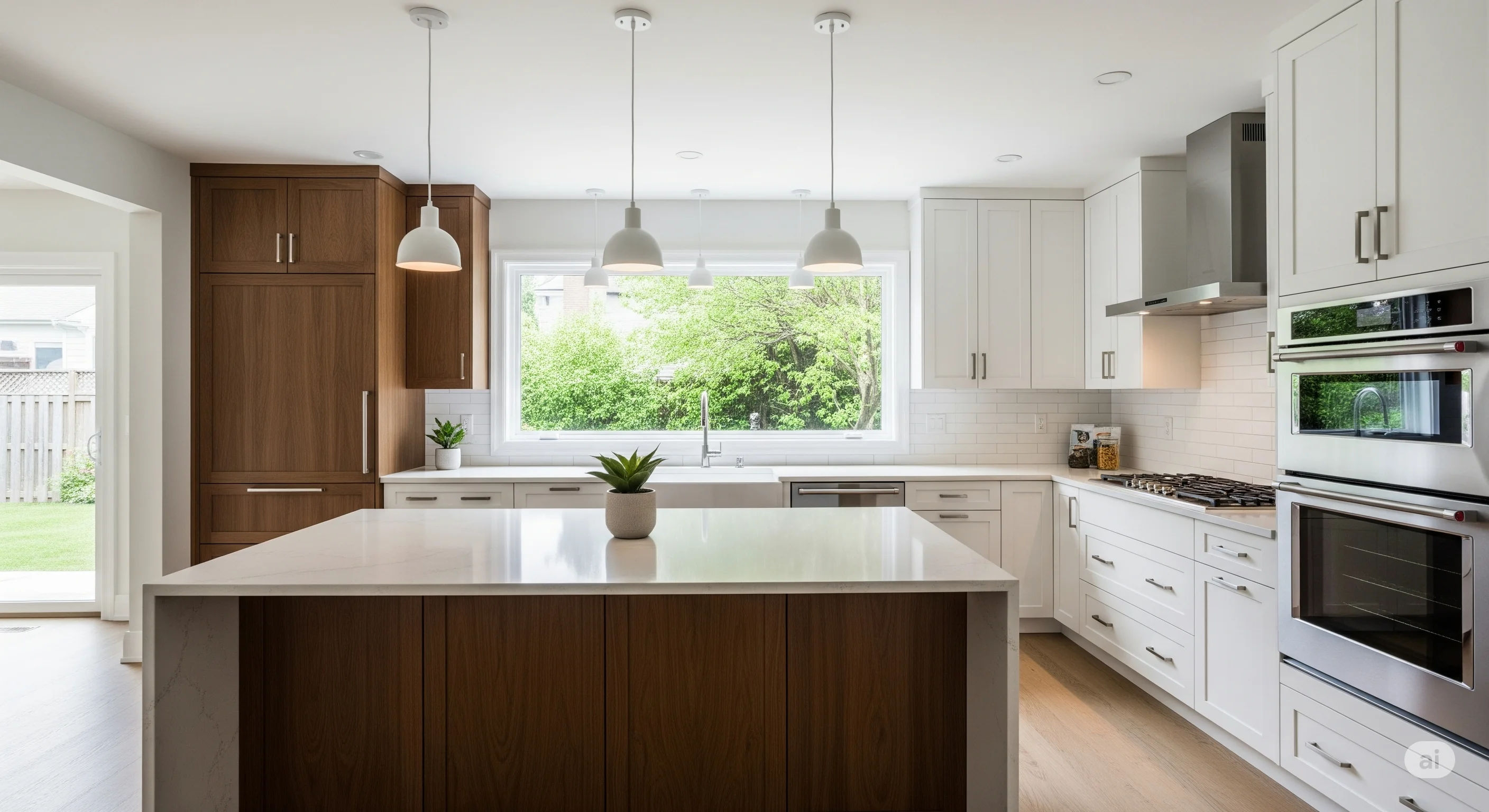 Undvik vanliga misstag